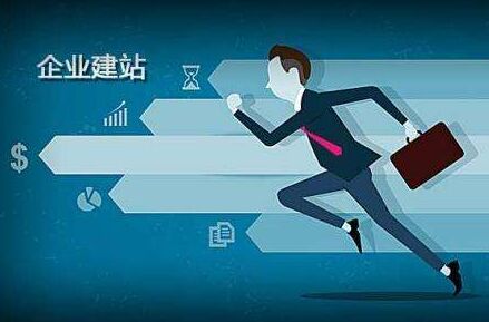 雷火电竞中国-湖人意甲爆冷负东契奇领衔劲旅！积分震荡暗藏体坛新变局