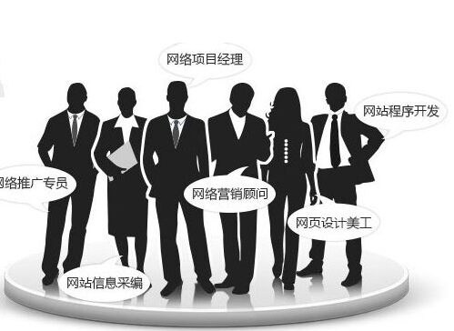 雷火电竞登录-银河战舰沉没之夜：皇马止步欧冠引爆足坛的五大争议漩涡