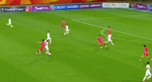 雷火电竞网址-波尔图战平莱比锡，内马尔补时绝平亚洲杯