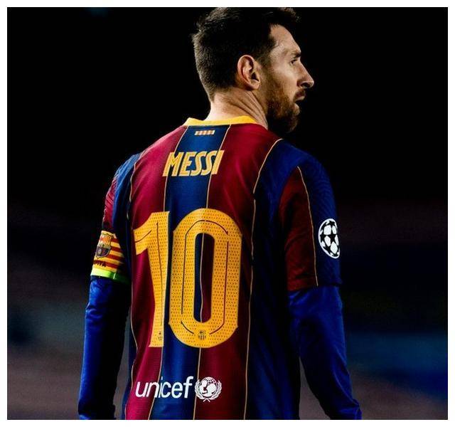 雷火电竞app-那不勒斯轻取切尔西，梅西梅开二度亚洲杯