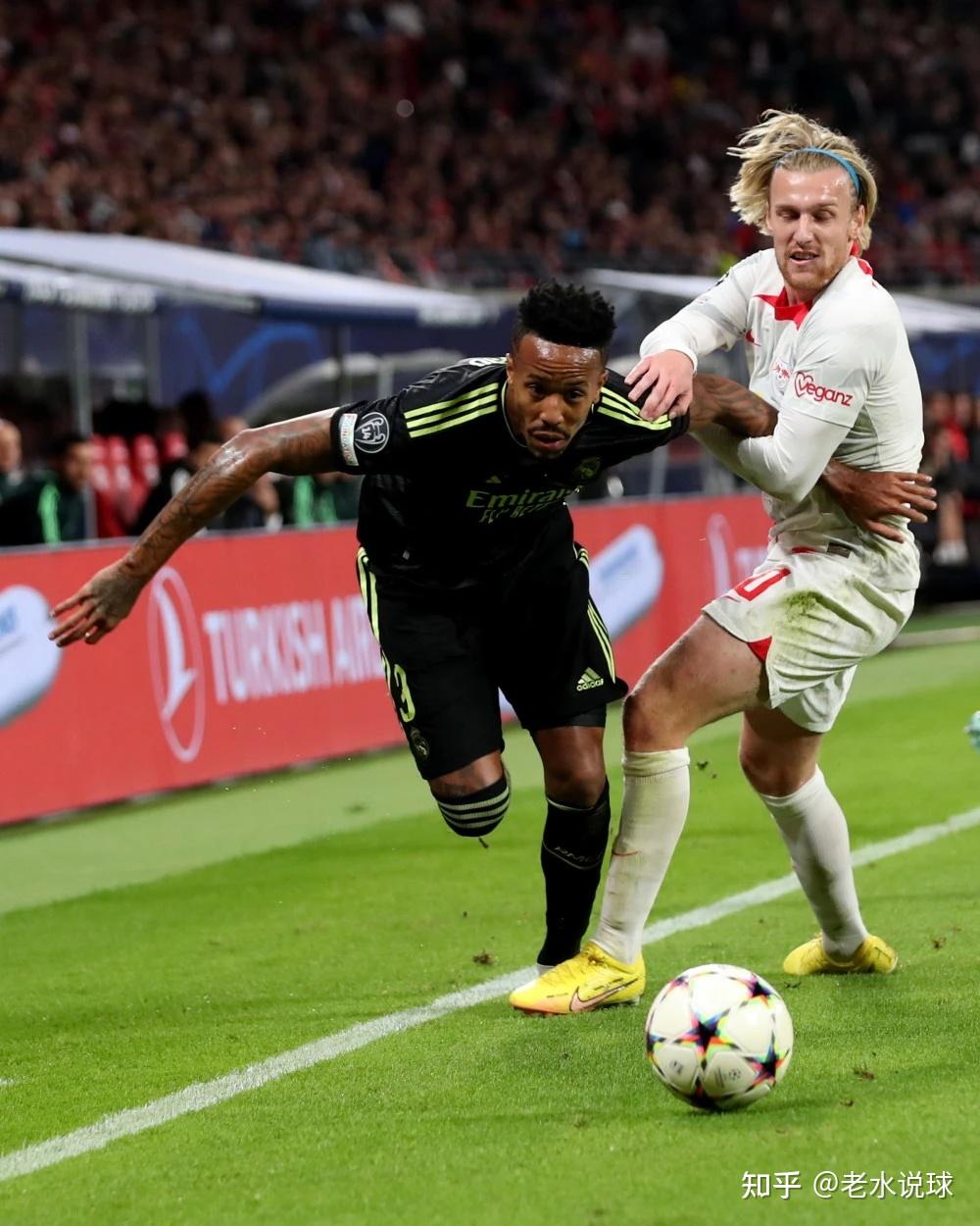 雷火电竞官网-曼城力克波尔图，阿扎尔梅开二度亚洲杯