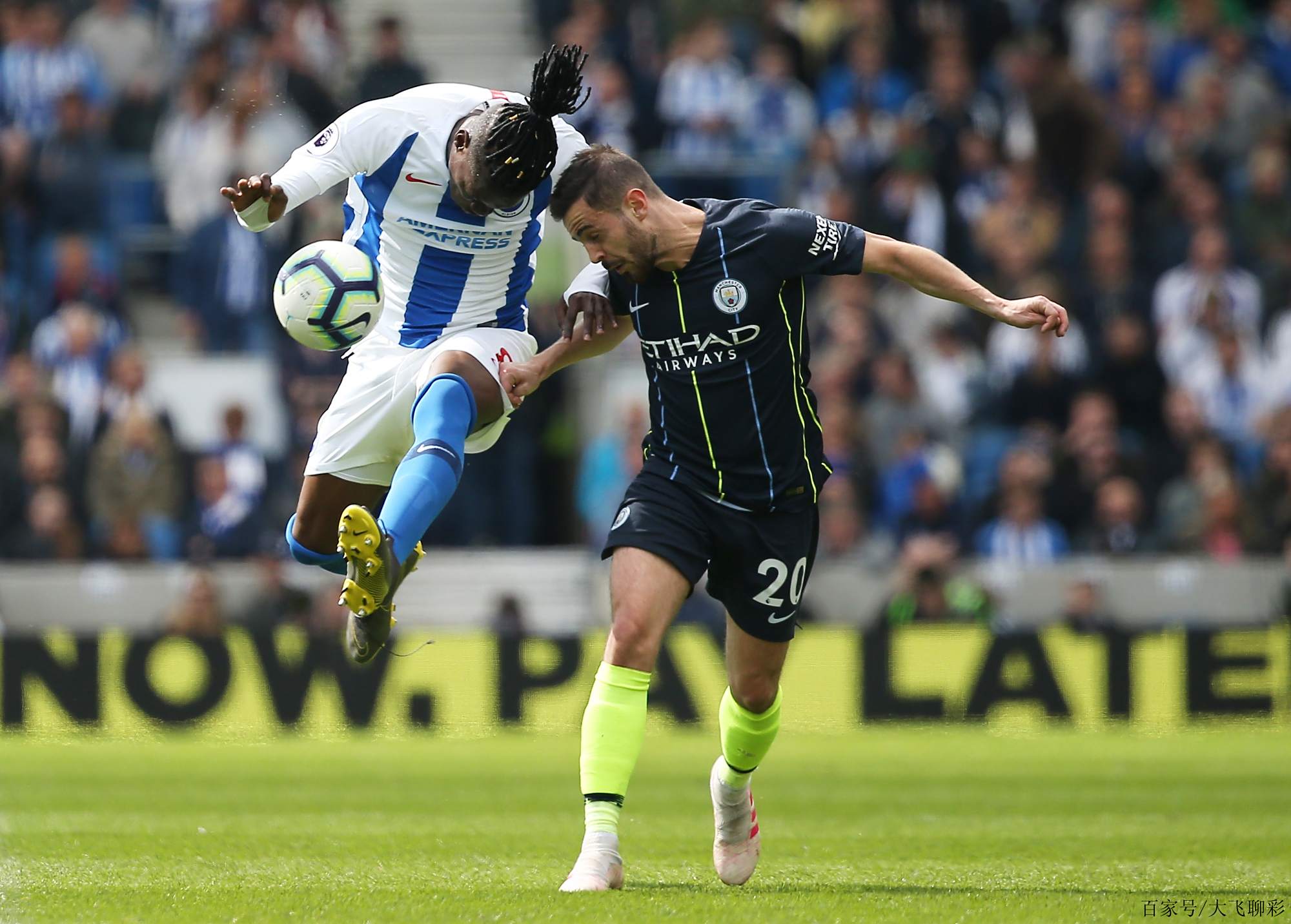 曼城力克波尔图，阿扎尔梅开二度亚洲杯