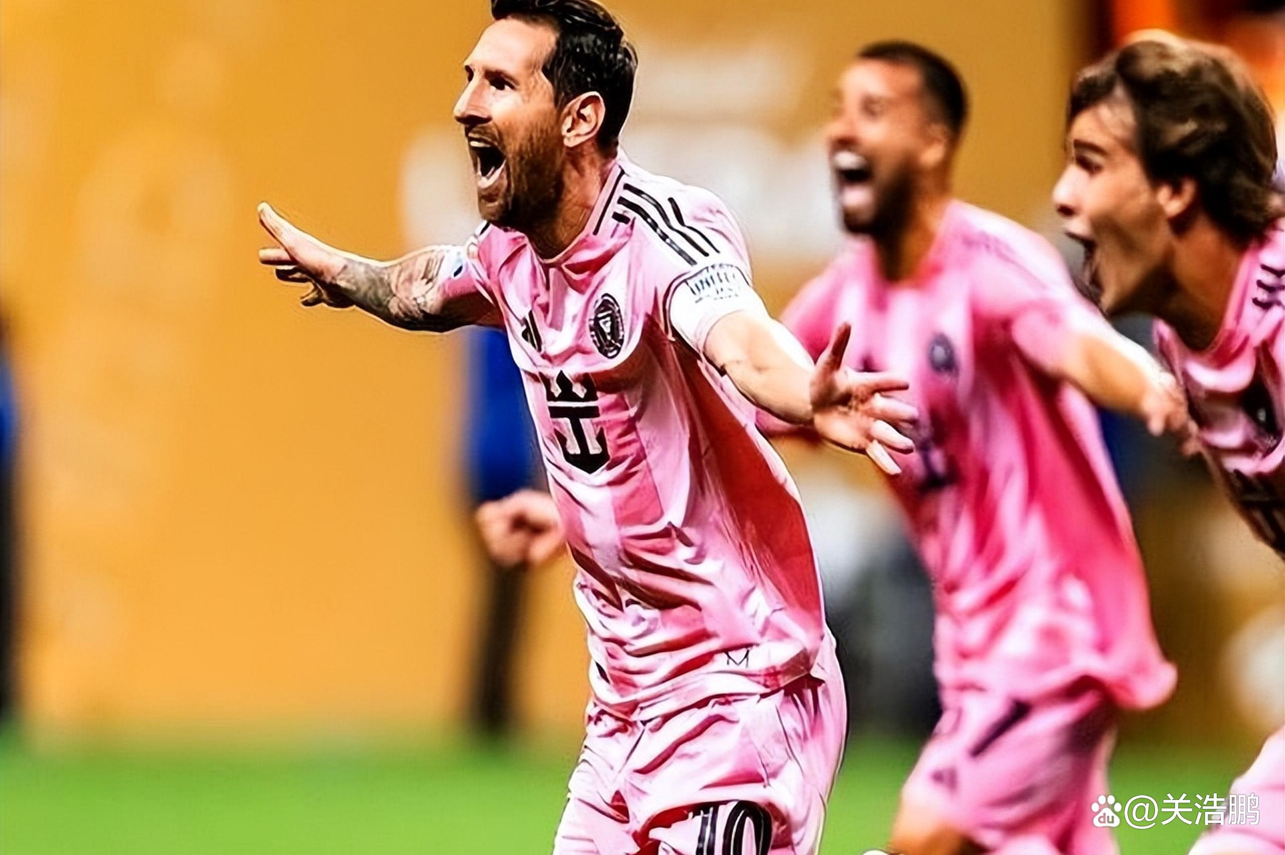 雷火电竞网站-关于本菲卡绝杀波尔图，梅西梅开二度世界杯的信息