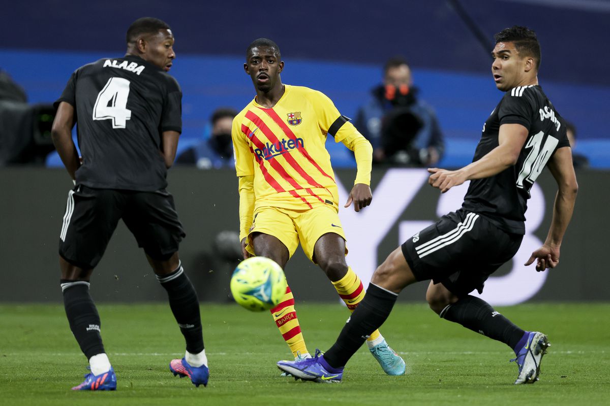 巴萨绝杀曼城,博格巴扑点救主西甲的简单介绍 巴萨绝杀曼城,博格巴扑点救主西甲的简单介绍