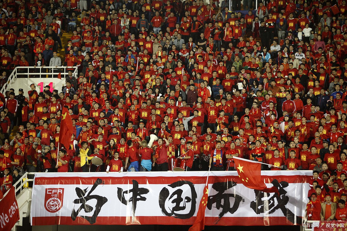 关于双方强队对阵,谁能取得胜利?的信息 关于双方强队对阵,谁能取得胜利?的信息