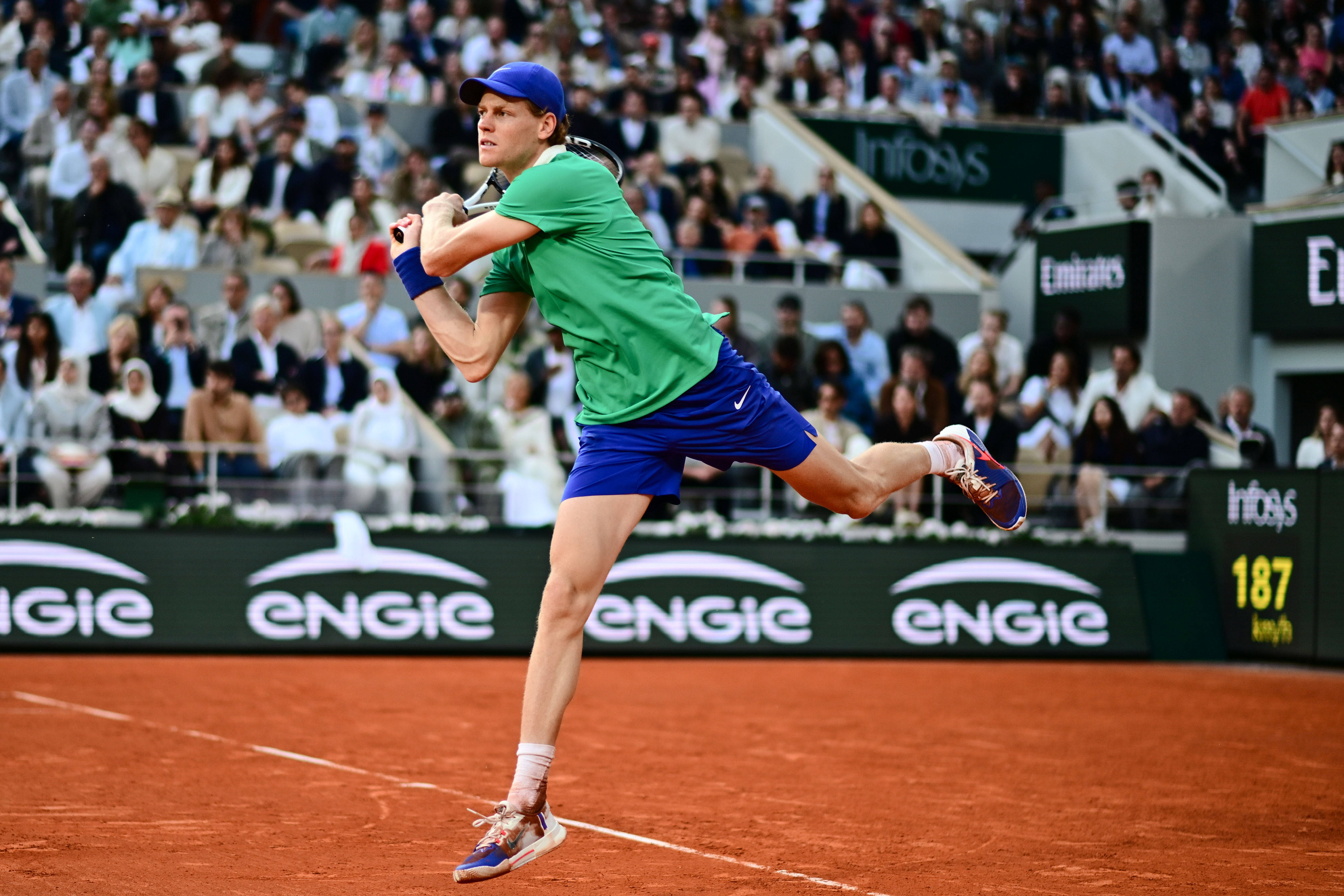 欧洲网球队轻取日本网球队,阿尔卡拉斯惊艳世界的简单介绍 欧洲网球队轻取日本网球队,阿尔卡拉斯惊艳世界的简单介绍