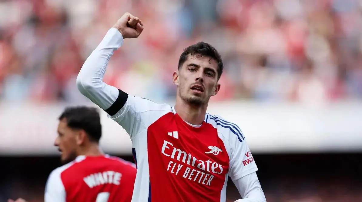 雷火电竞app-尼斯队在客场比赛中爆冷夺冠