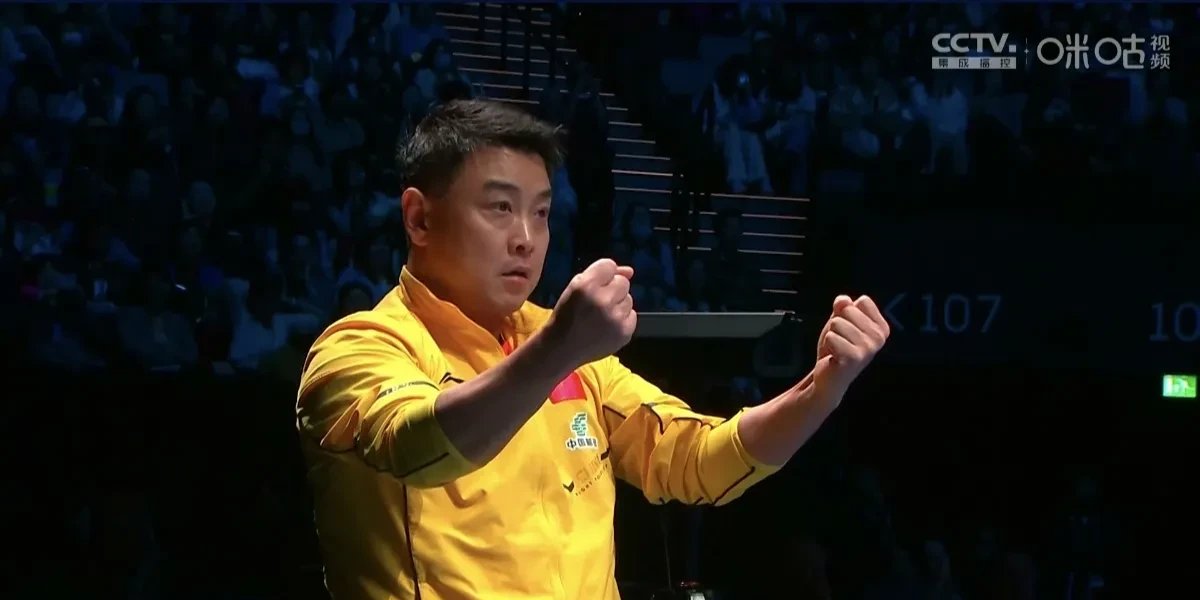 包含中国乒乓球队逆转英国乒乓球队,奥恰洛夫打破历史纪录的词条 包含中国乒乓球队逆转英国乒乓球队,奥恰洛夫打破历史纪录的词条