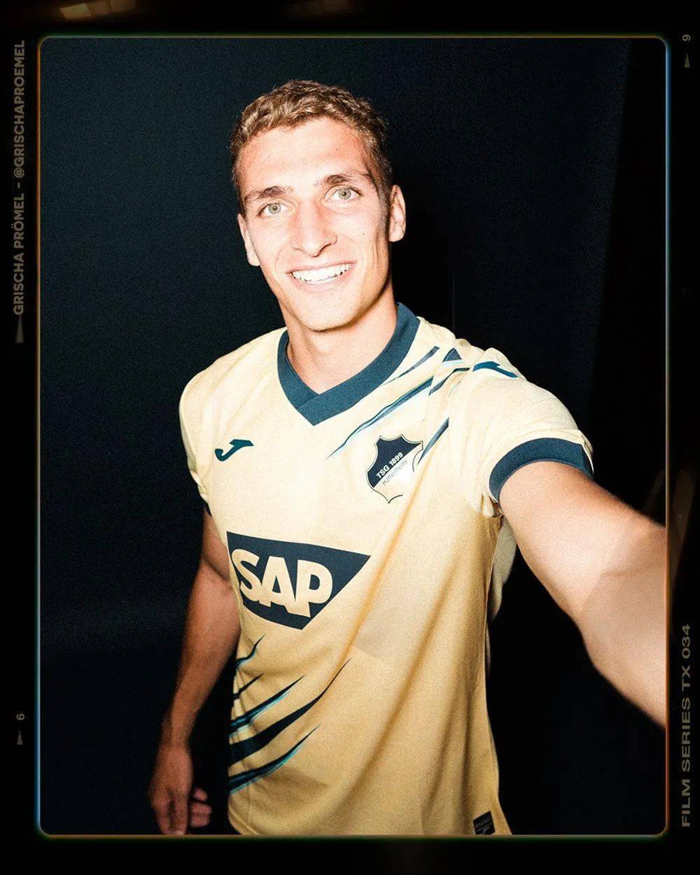 雷火电竞入驻-霍芬海姆客场胜出，保持领先地位的简单介绍