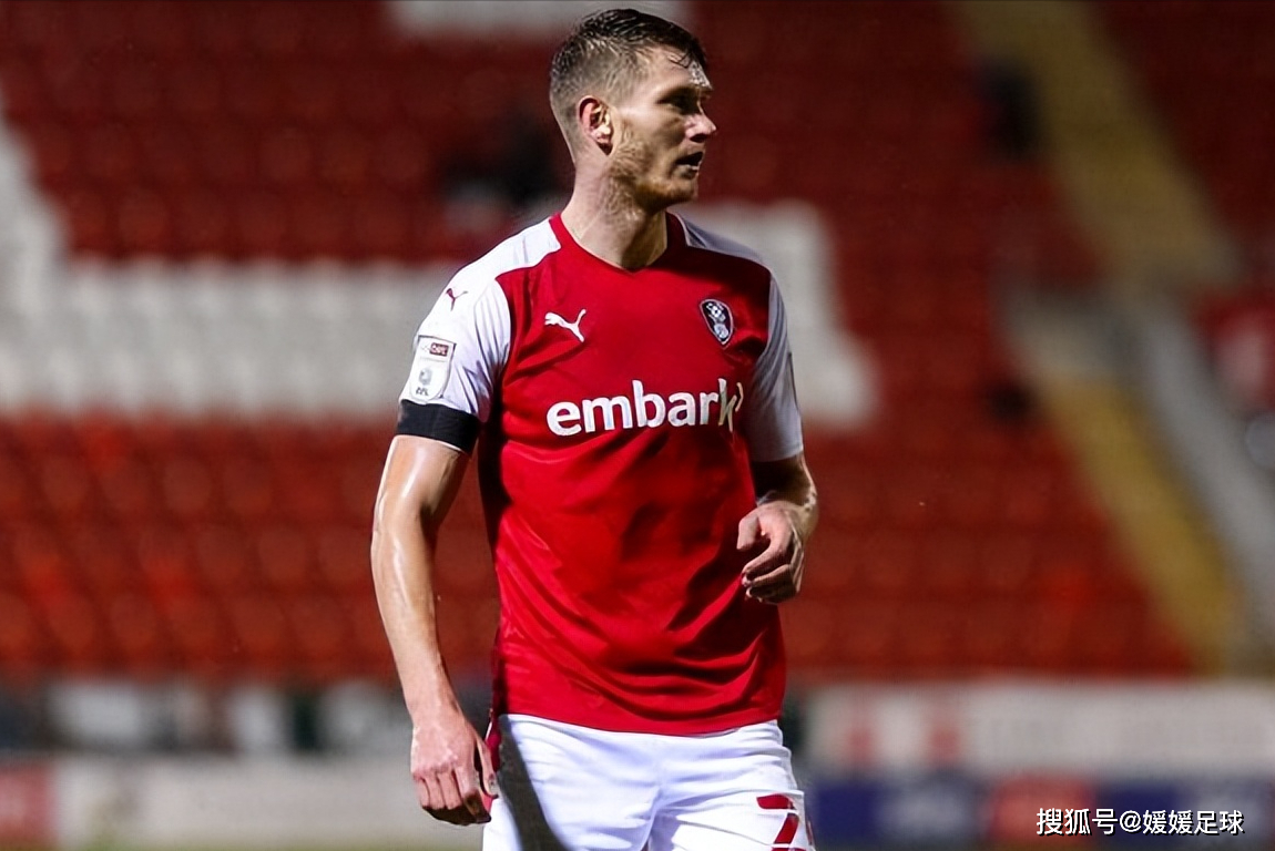 霍芬海姆客场胜出,保持领先地位的简单介绍 霍芬海姆客场胜出,保持领先地位的简单介绍