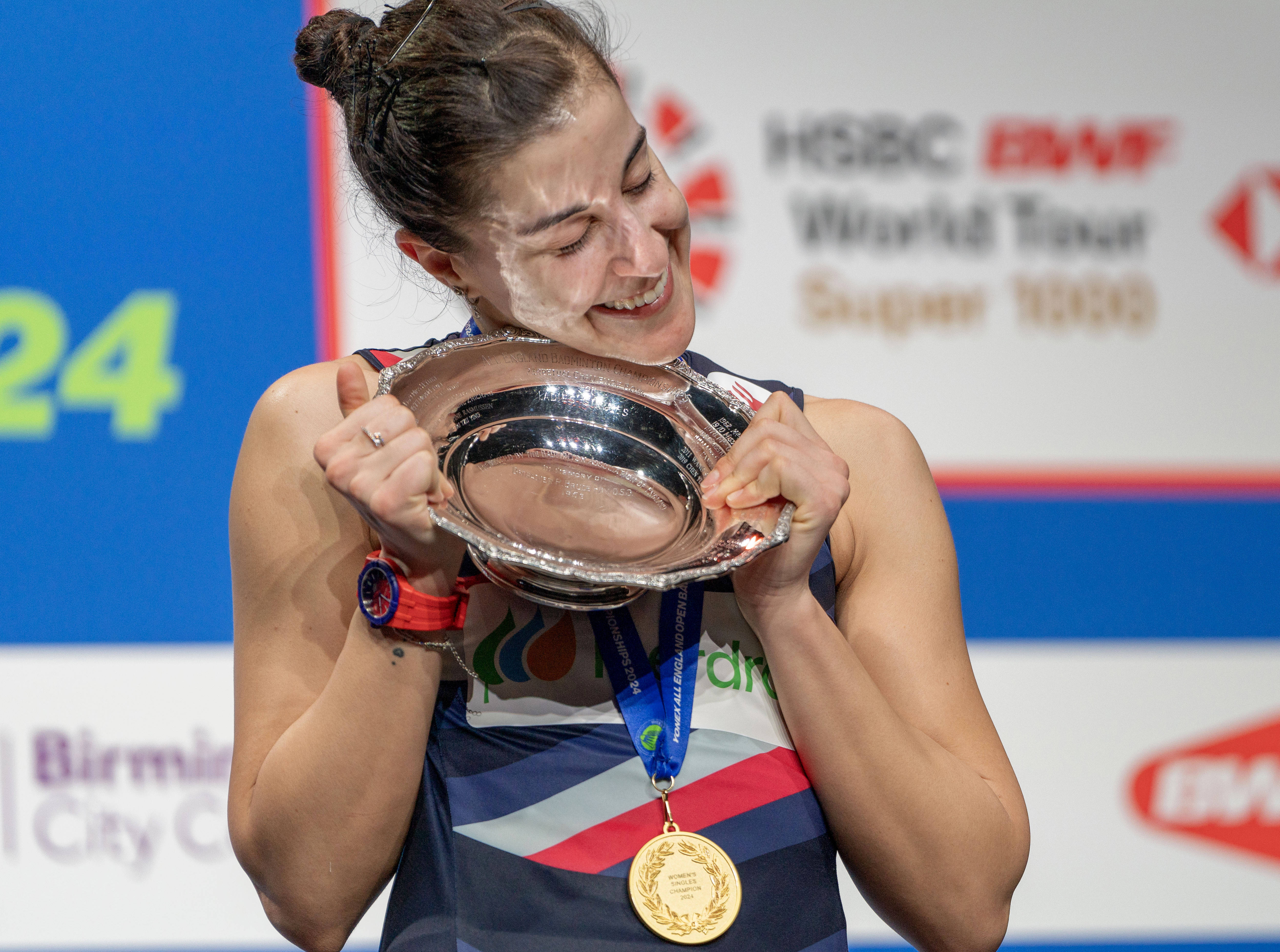 雷火电竞-丹麦羽毛球队力克中国羽毛球队，马琳关键制胜的简单介绍