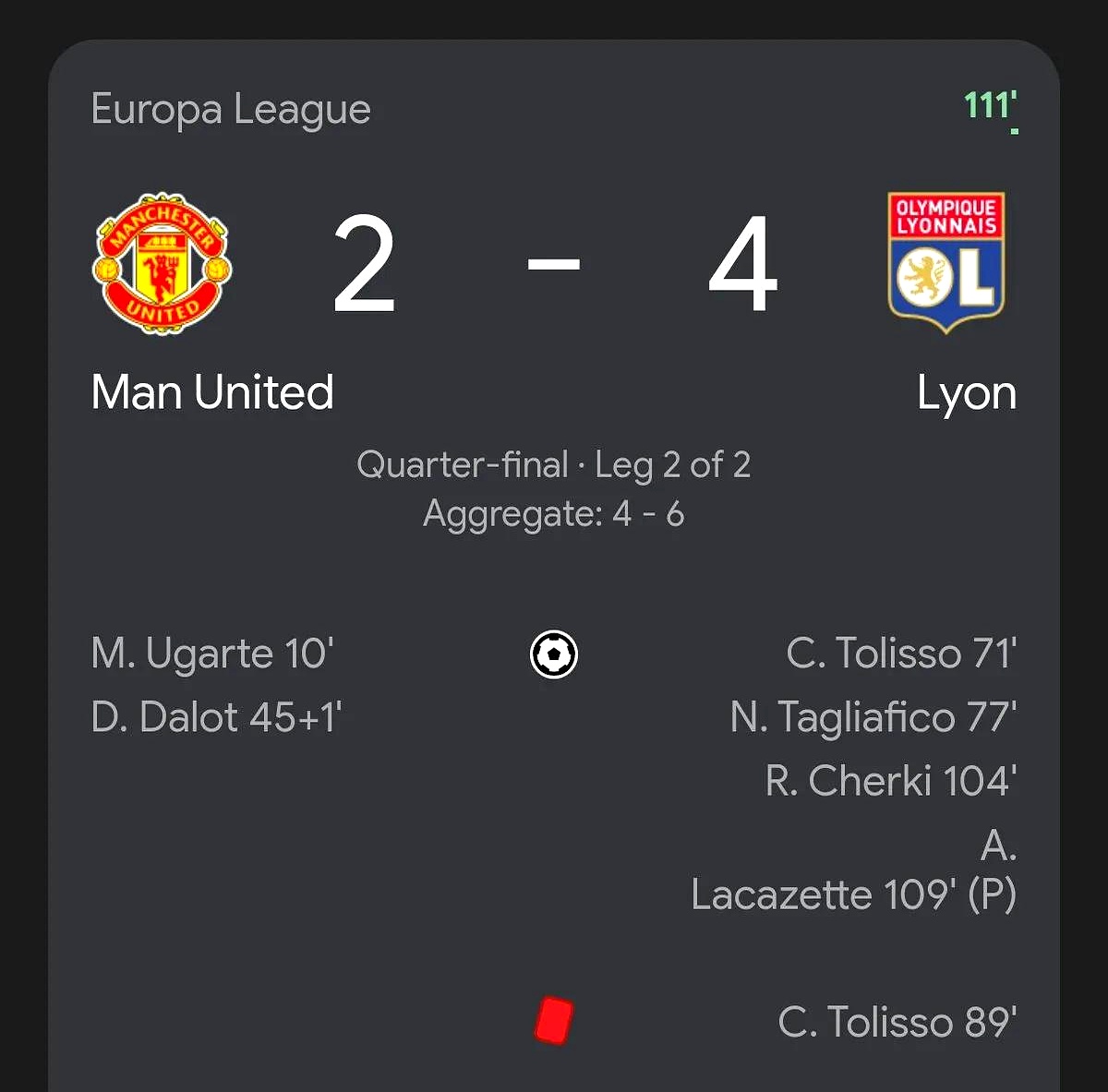 雷火电竞网址-曼联遭遇失利，战绩出现波动