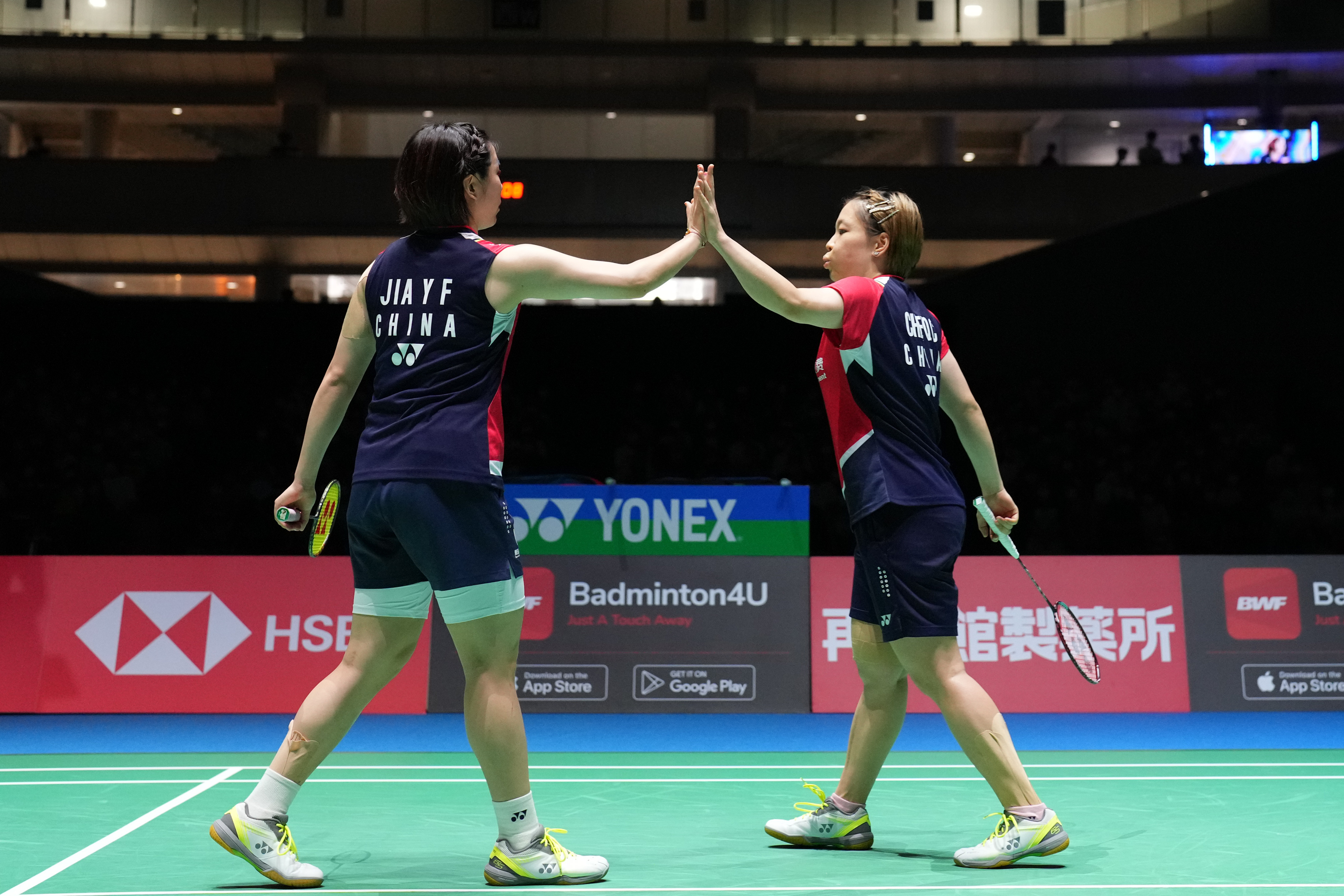 泰国羽毛球队绝杀马来西亚羽毛球队，戴资颖高光表现的简单介绍