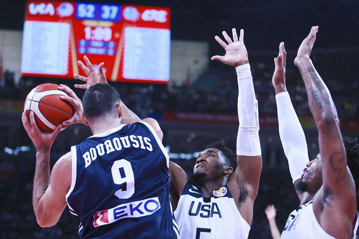 开拓者客场击败掘金,结束两连败 开拓者客场击败掘金,结束两连败