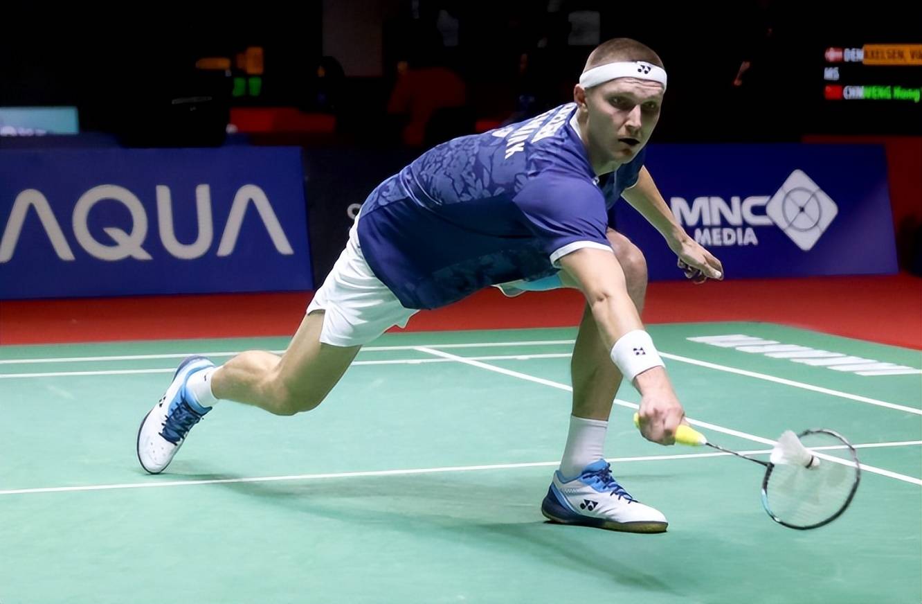 印度羽毛球队爆冷日本羽毛球队,安赛龙高光表现的简单介绍 印度羽毛球队爆冷日本羽毛球队,安赛龙高光表现的简单介绍