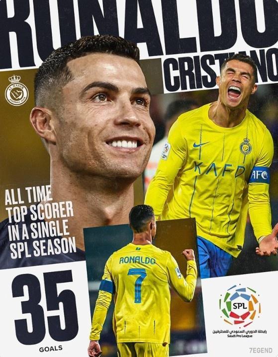 传奇球员再战赛场,备受关注球迷牵动情怀 传奇球员再战赛场,备受关注球迷牵动情怀