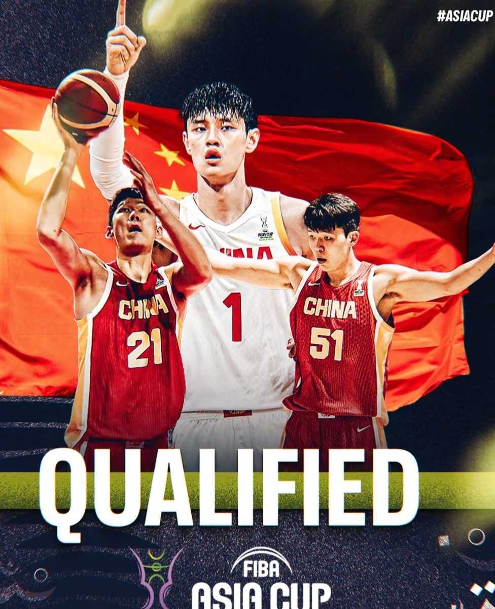 雷火电竞简介-日本队轻取中国队，林高远关键制胜