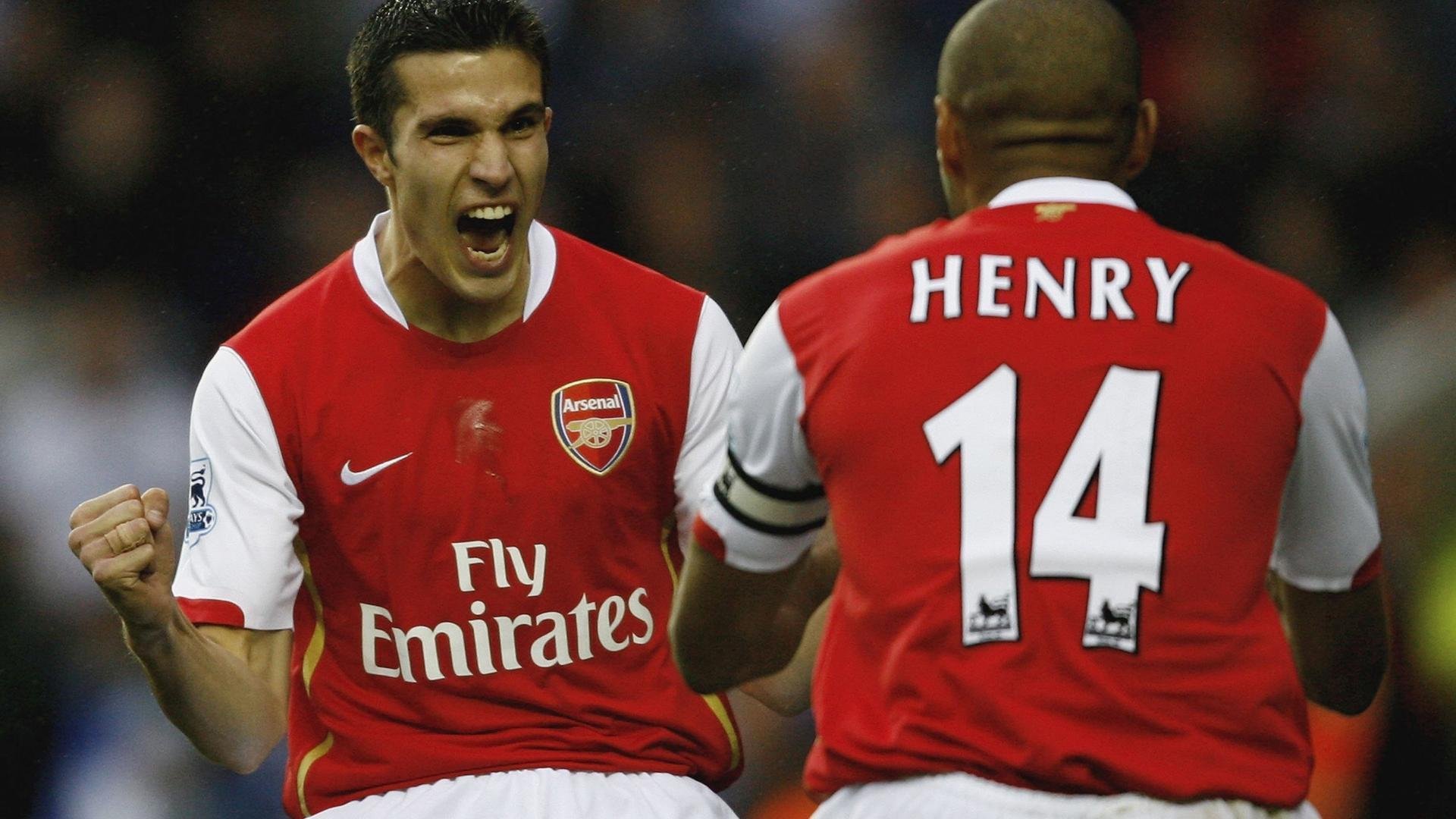 冰冷命运与灼热三分，利拉德在最后一秒书写的新法则