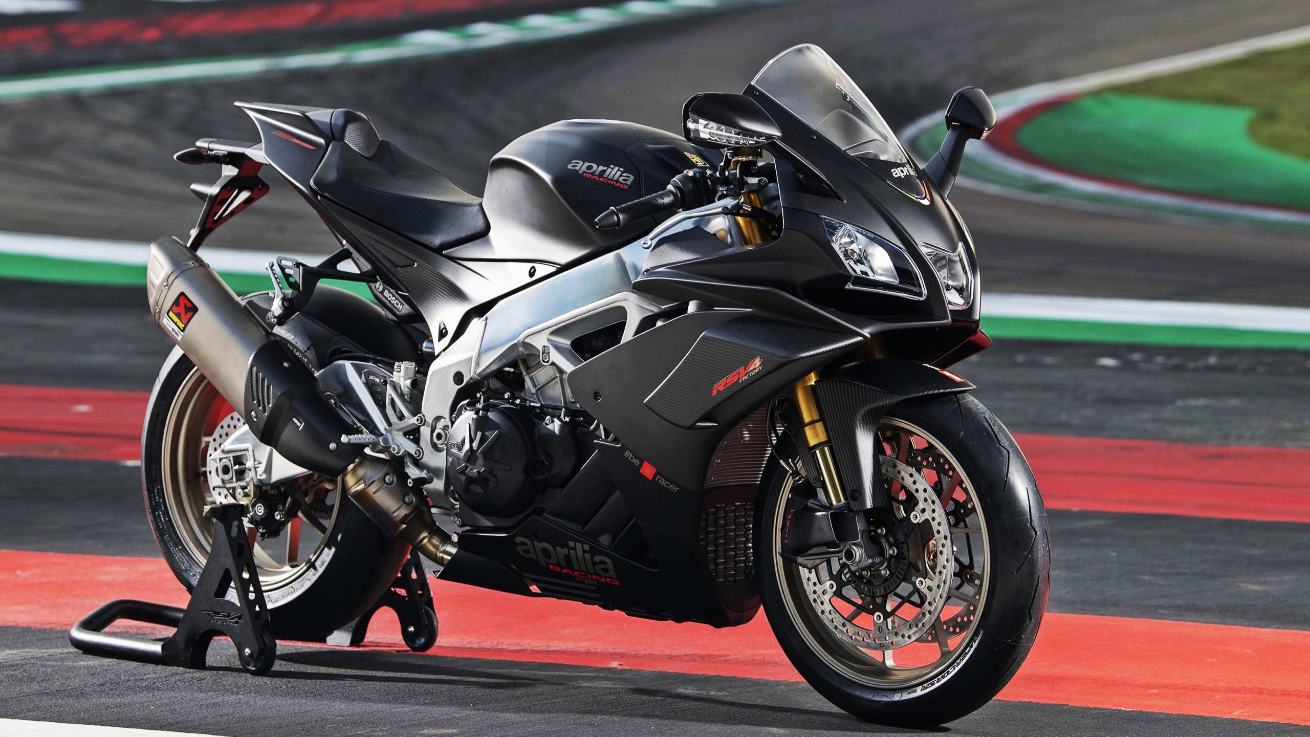 雷火电竞入驻-记忆的盲点，当欧冠点球映照公牛与吉林的往事