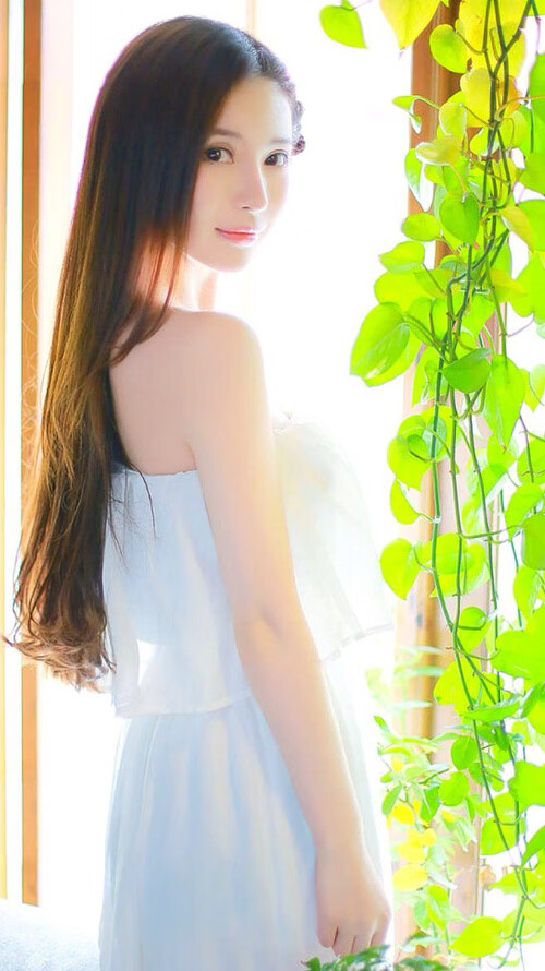 悬念绝缘体,当独行侠提前终结悬念,欧冠淘汰赛的另一种可能