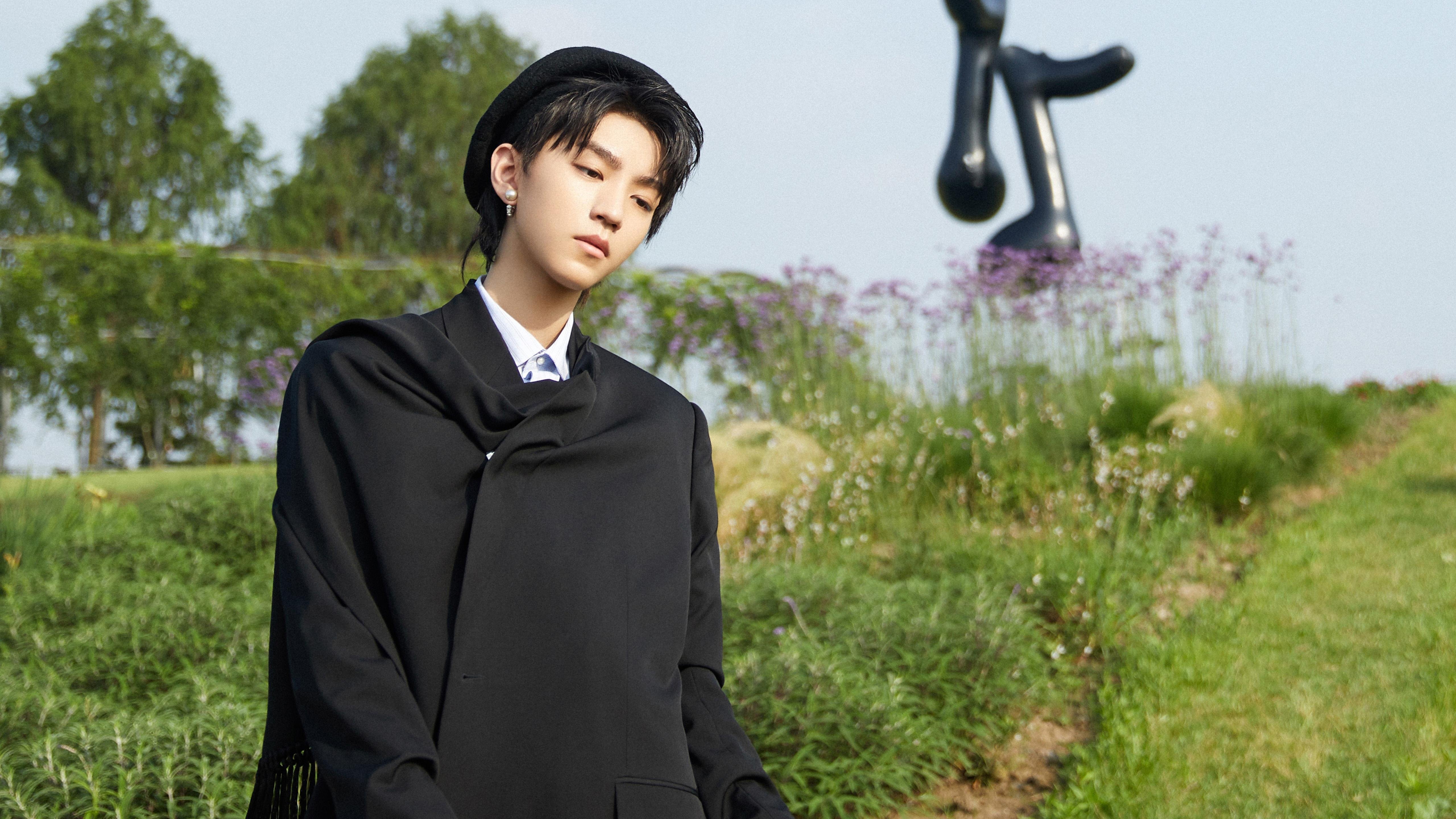 幻影之矛刺破红魔，当马丁内利身披摩洛哥战袍