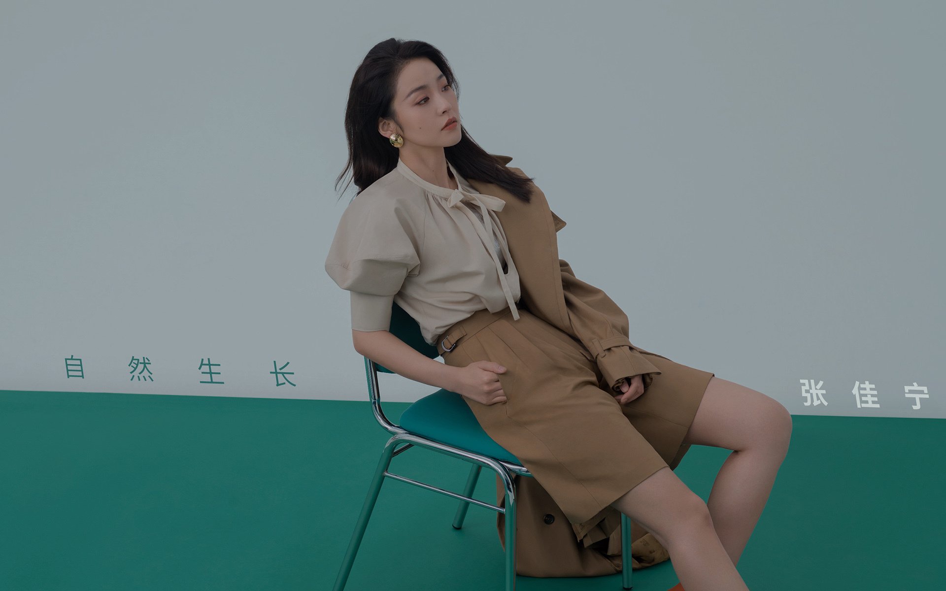 宿命的碰撞与新生代的加冕，2026世界杯B组关键战，巴西狂胜日本，穆西亚拉孤星耀世